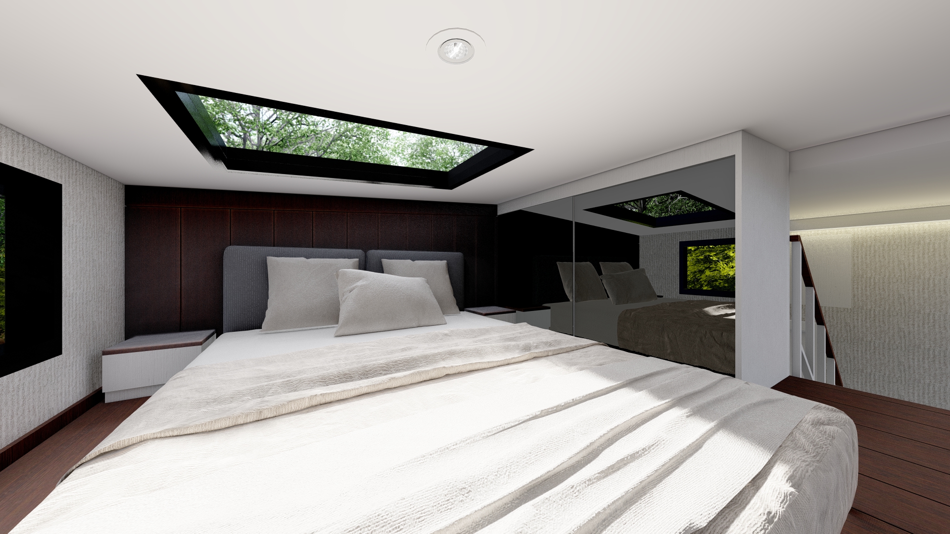Tiny House
